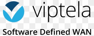 Logo Viptela Sd-wan Conference - Viptela Sd Wan Logo Clipart