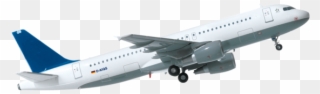 Inflight Meiko - Airbus A320 Family Clipart