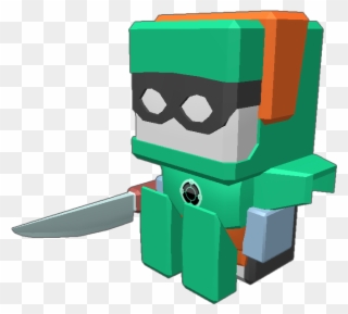 I Really Like It On How,it Looks And Works - Cartoon Clipart