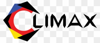 List Of Synonyms And Antonyms Of The Word Climax Corn - Climax Word Clipart
