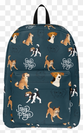 Backpack Png Clipart