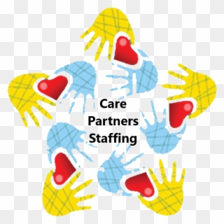 Contact Us Today - Nursing Clipart