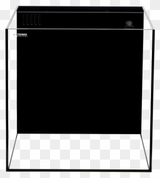 Rimless 5 6mm Starphire Ultra Clear Beveled Glass - Cube Clipart