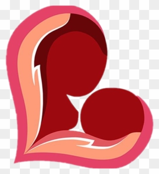 Breastfeeding Nursing Nursingmama Milkymomma Dairyqueen - Philippine Pediatric Society Logo Breastfeeding Clipart