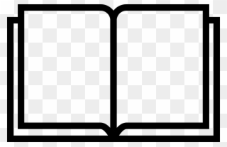 1/4 - Icon Clipart