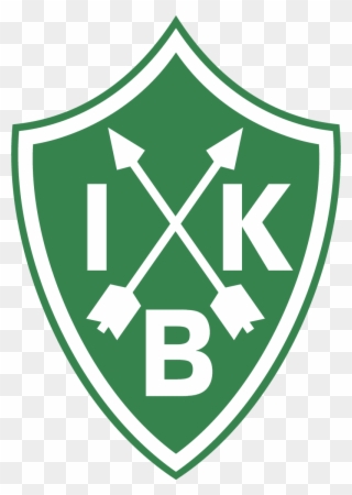 Brage Vector - Ik Brage Clipart