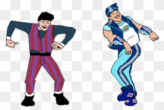 Fortnite Dance Png Clip Art Free Download Fortnite Dab Gif Png - footwear clothing blue male fictional character joint fortnite dance gif transparent clipart