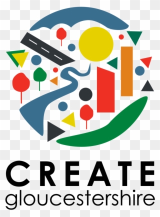 Creativity Is Essential For Individuals And Communities - Logo Clipart