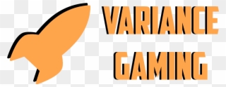 Hl2rp Variance Gaming - Military Clipart
