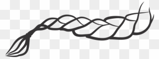 Braid - Braid Logo Png Clipart