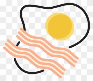Breakfast - Portable Network Graphics Clipart