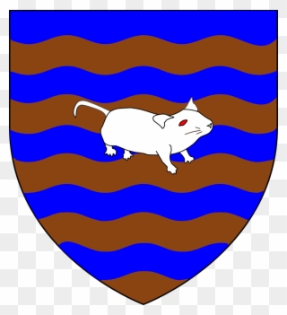Ser Shadrich Of The Shady Glen - Ser Shadrich Clipart