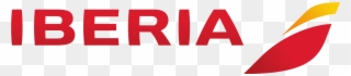 Iberia Logo Logok Jal Airlines Logo American Airlines - Logo Iberia British Airways Clipart