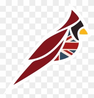 What Will The Arizona Cardinals Do Over The Three Days - British Birdgang Clipart