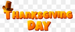 Thanksgiving Transparent Png Image Gallery Yopriceville - Thanksgiving Png Clipart