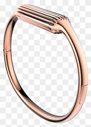 Fitbit Bracelet Flex 2 Clipart