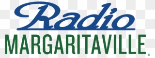 File - Margaritaville Logo - Svg, Wikipedia - Improve Our Language Skills Clipart