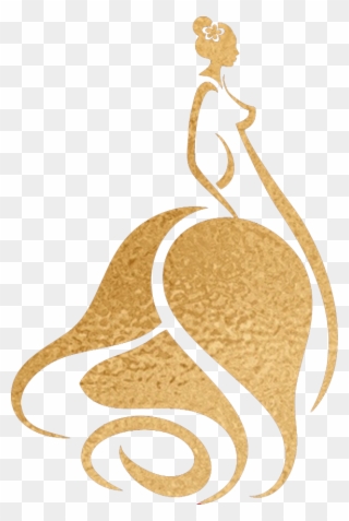 Lickouture, Best Fashion Brand - Lookbook Clipart