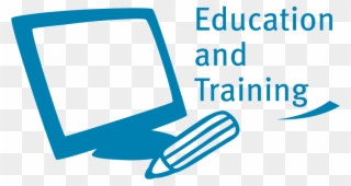 Atkins Advocates Education And Training - Education And Training Clipart