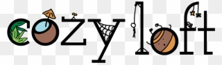 Loft Clipart