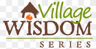 Village-wisdom Logo - Heart My Rottweiler Mousepad Clipart