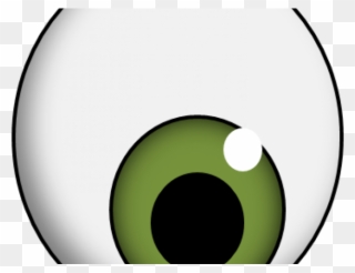 Allures & Illusions Giant Googly Eyes Clipart