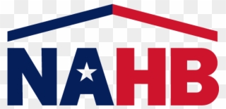 National Association Of Homebuilders Clipart