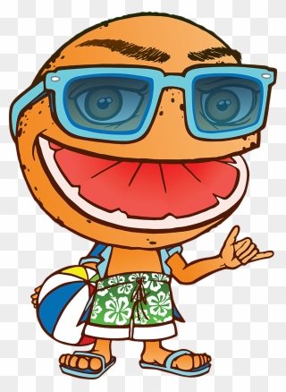 Geeks Who Drink Sugo Italian - Cartoon Clipart
