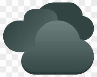 Open - Weather Clipart