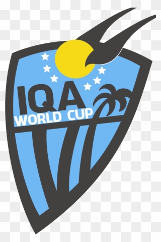 Iqa Quidditch World Cup Vi On Livestream - Iqa World Cup Vi Clipart