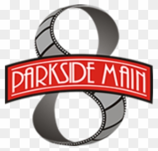 Parkside Main 8 Clipart