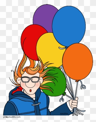 Static - Static Electricity Clipart - Png Download