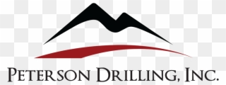 Peterson Drilling, Inc - Peterson Drilling Inc Clipart