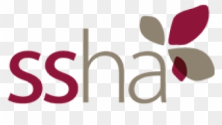 Ssha Financial Statements 2015-16 - South Staffordshire Housing Association Clipart
