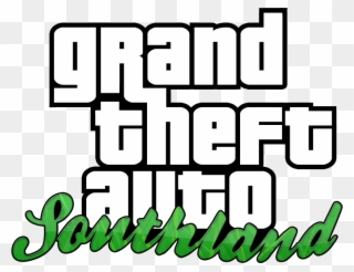 User Posted Image - Logo Gta 5 Online Clipart