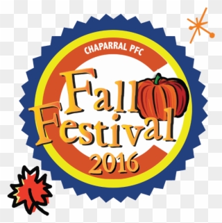 Parents, Please Sign Up To Volunteer At Fall Festival - Board Of Intermediate Ap Clipart