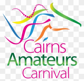 Kenfrost Are Proud Sponsors Of - Cairns Amatuer Races 2018 Clipart