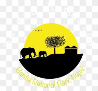 National Park Clipart