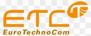 Euro Techno Com 1477926442 - Euro Techno Clipart