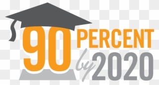 Home - Graduation 90% Clipart