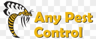 Any Pest Control Clipart