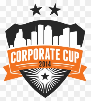 Houston Dynamo Clipart