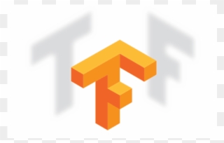 In This Repository I Share My Experience In The Field - Tensorflow Clipart
