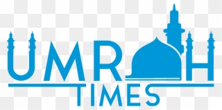 Umrahtimes - Umrah Times Clipart