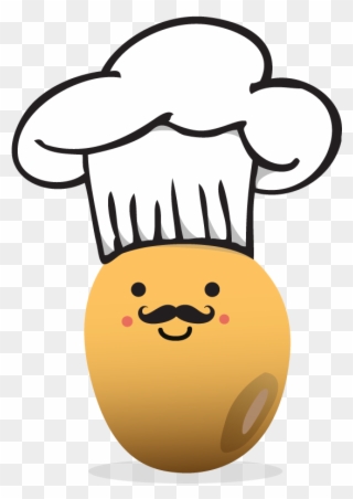 Ik Ga Komende Maanden Weer Een Paar Evenementen Organiseren Clipart