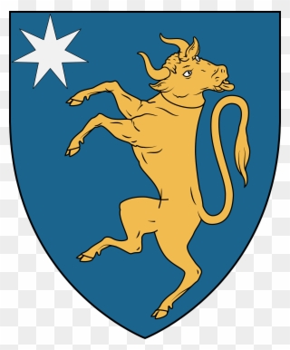 [oc] Arms For Malcolm Turnbull - 救援 标志 Clipart