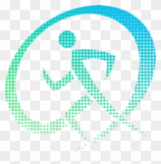 Proactive Health - Logo Clipart