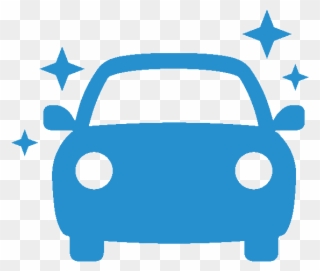 Our Team Of Highly Skilled Technicians Completely Eliminate - Call Taxi Icon Clipart