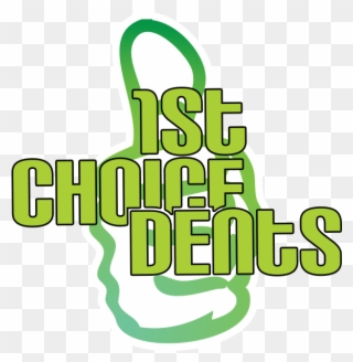 Elm Mott, Tx 1st Choice Dents Waco - .com Clipart