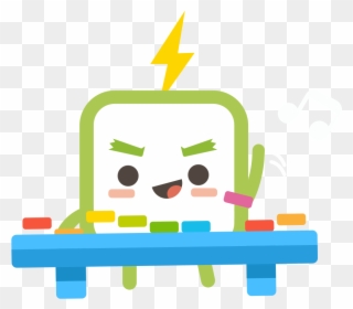 Preview - Illustration Clipart
